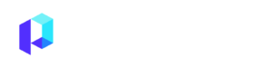 Progality Logo